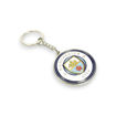 Picture of MANCHESTER CITY KEYRING